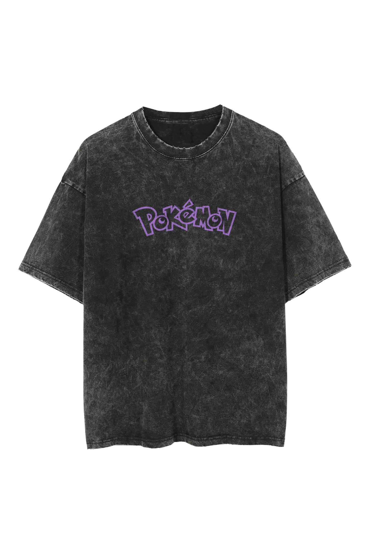 Pokémon Umbreon Washing T-Shirt