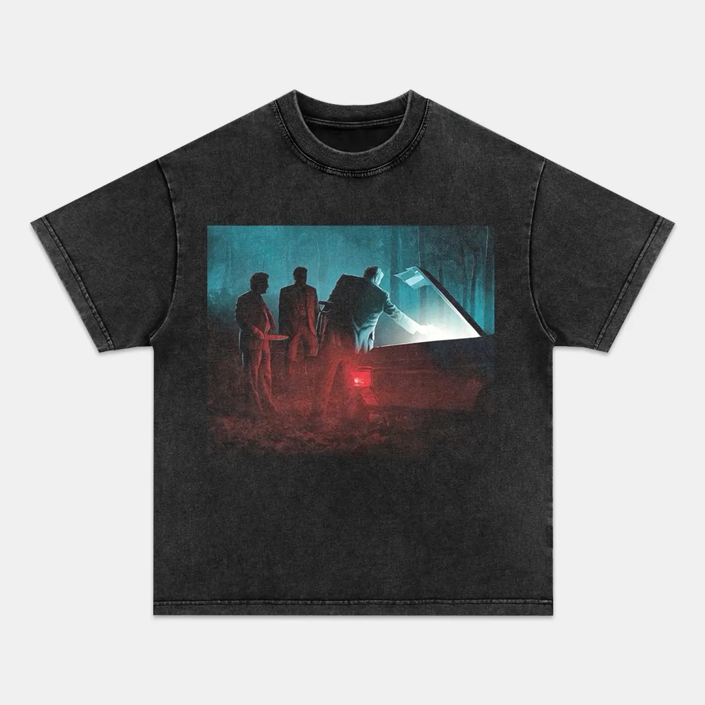 GOODFELLAS T-SHIRT