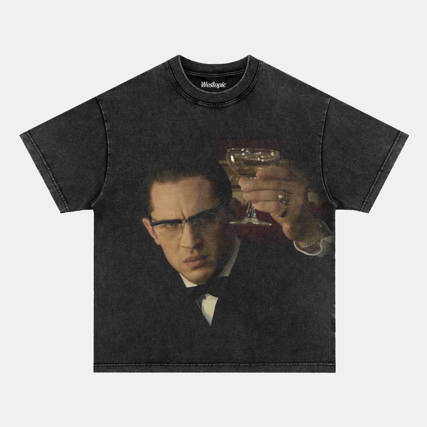 LEGEND TEE