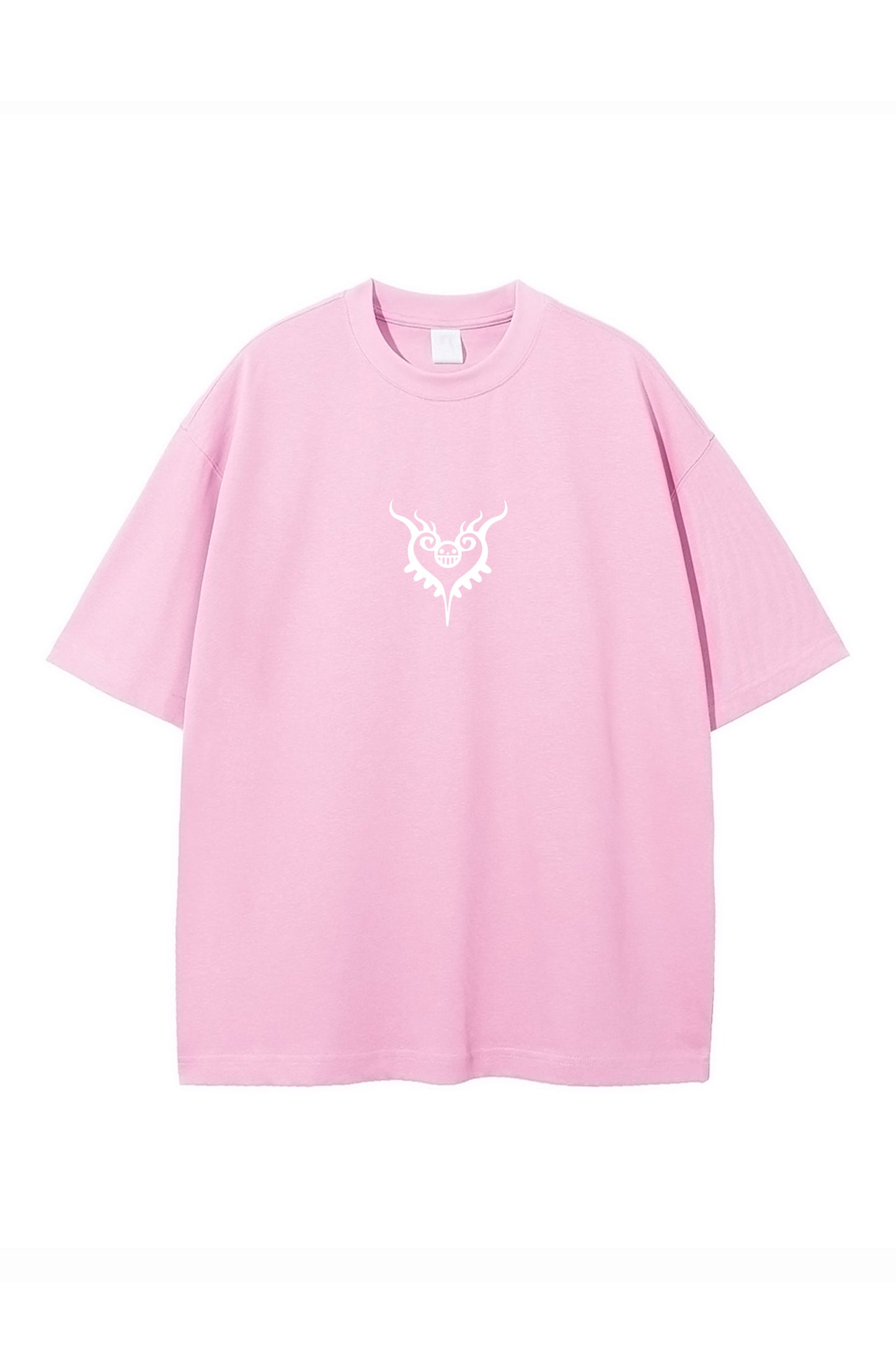One Piece Luo T-Shirt
