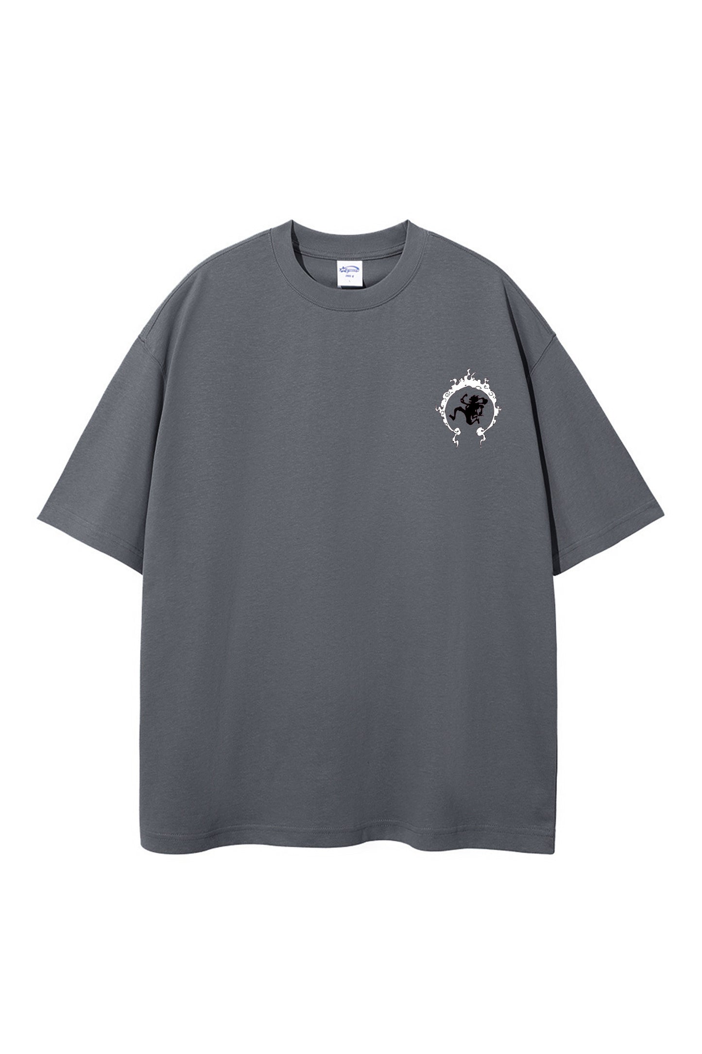 One Piece Luffy T-Shirt