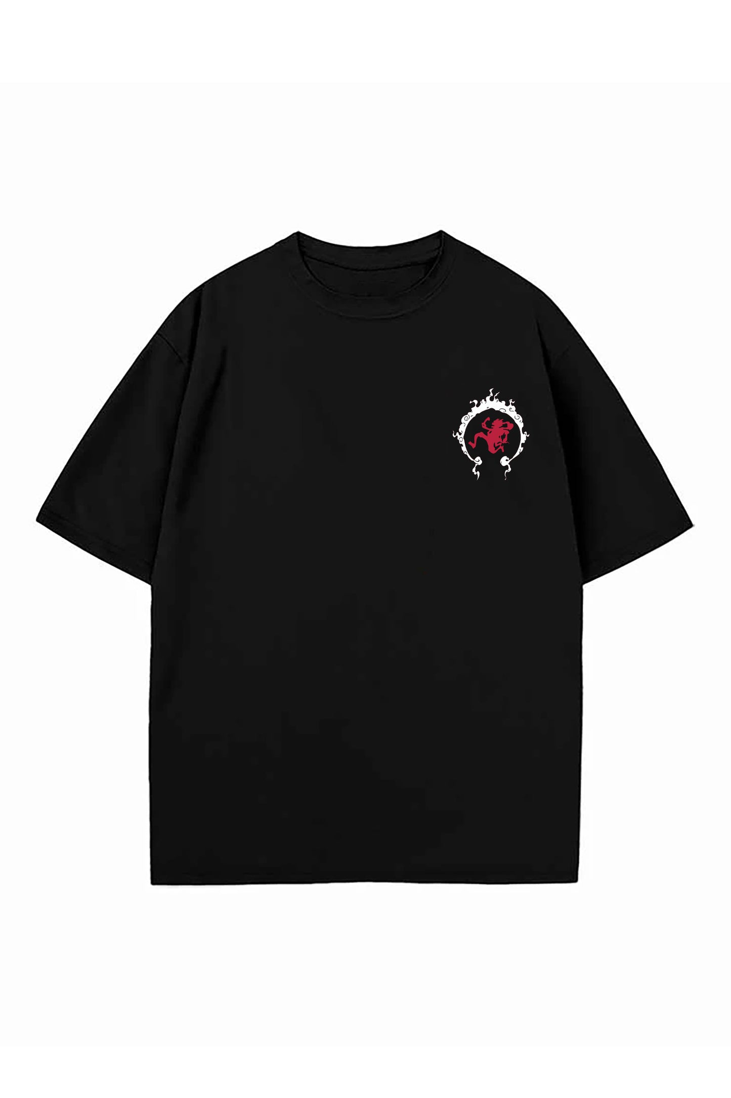 One Piece Luffy  T-Shirt