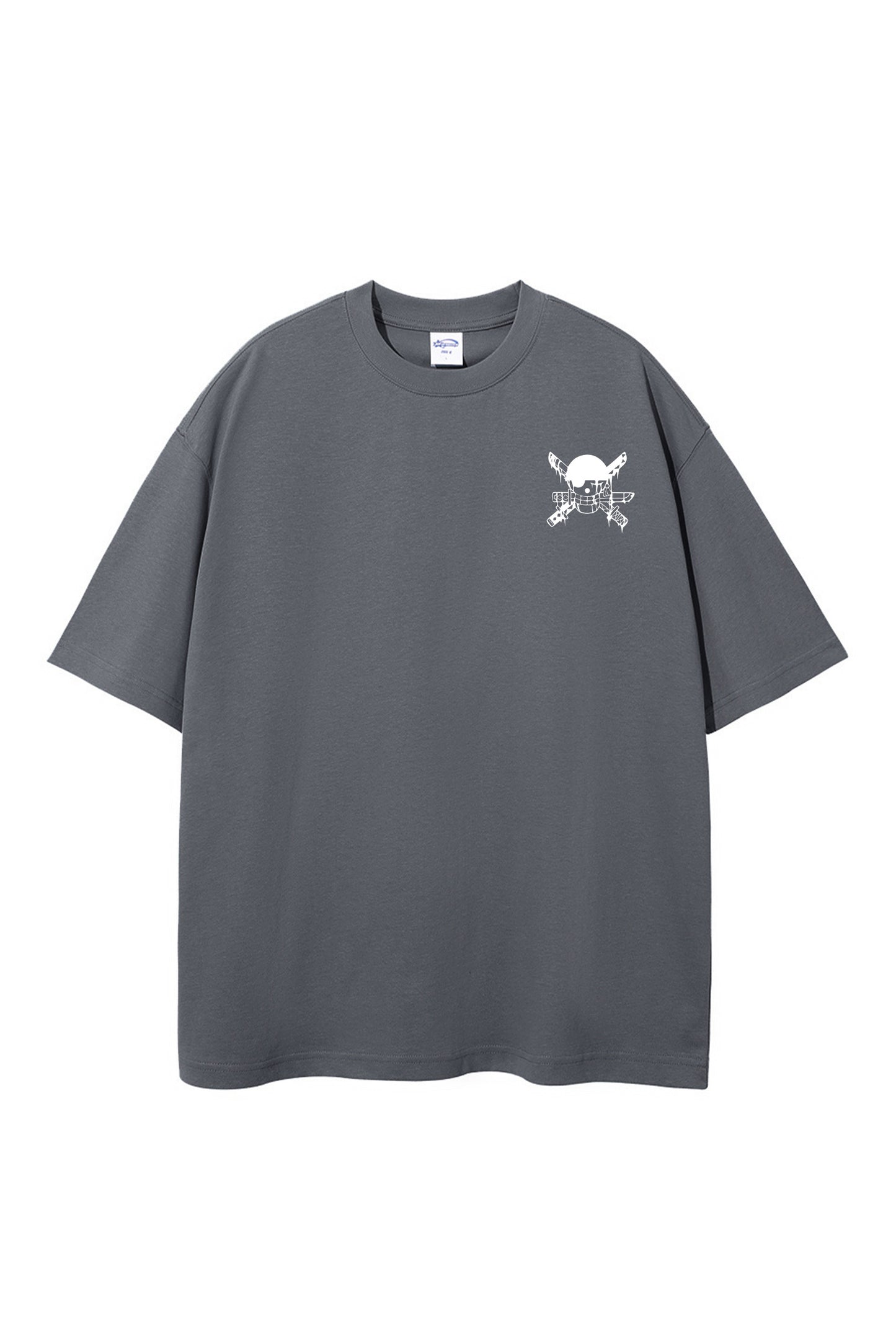 One Piece Zoro T-Shirt