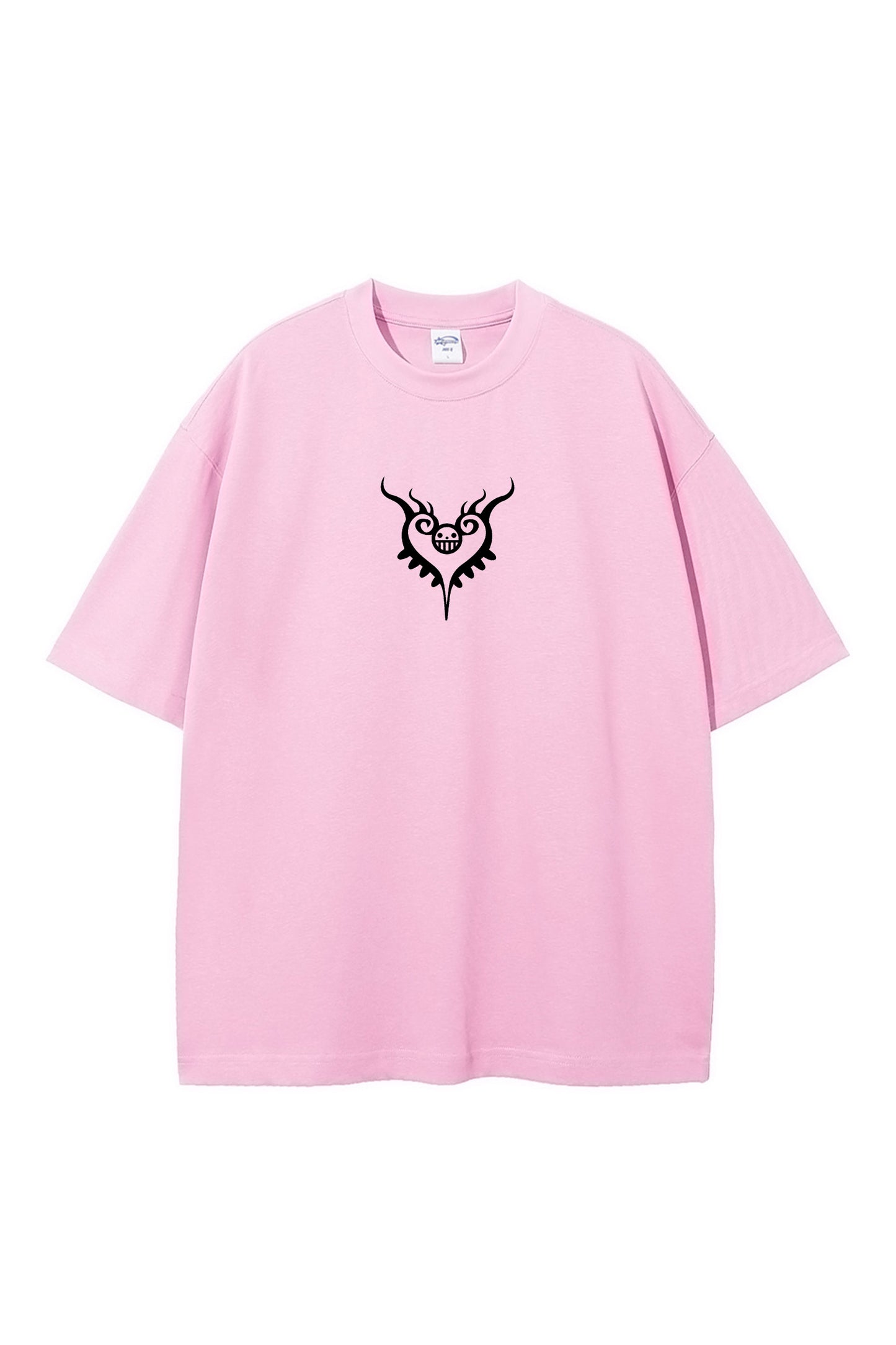 One Piece Luo T-Shirt