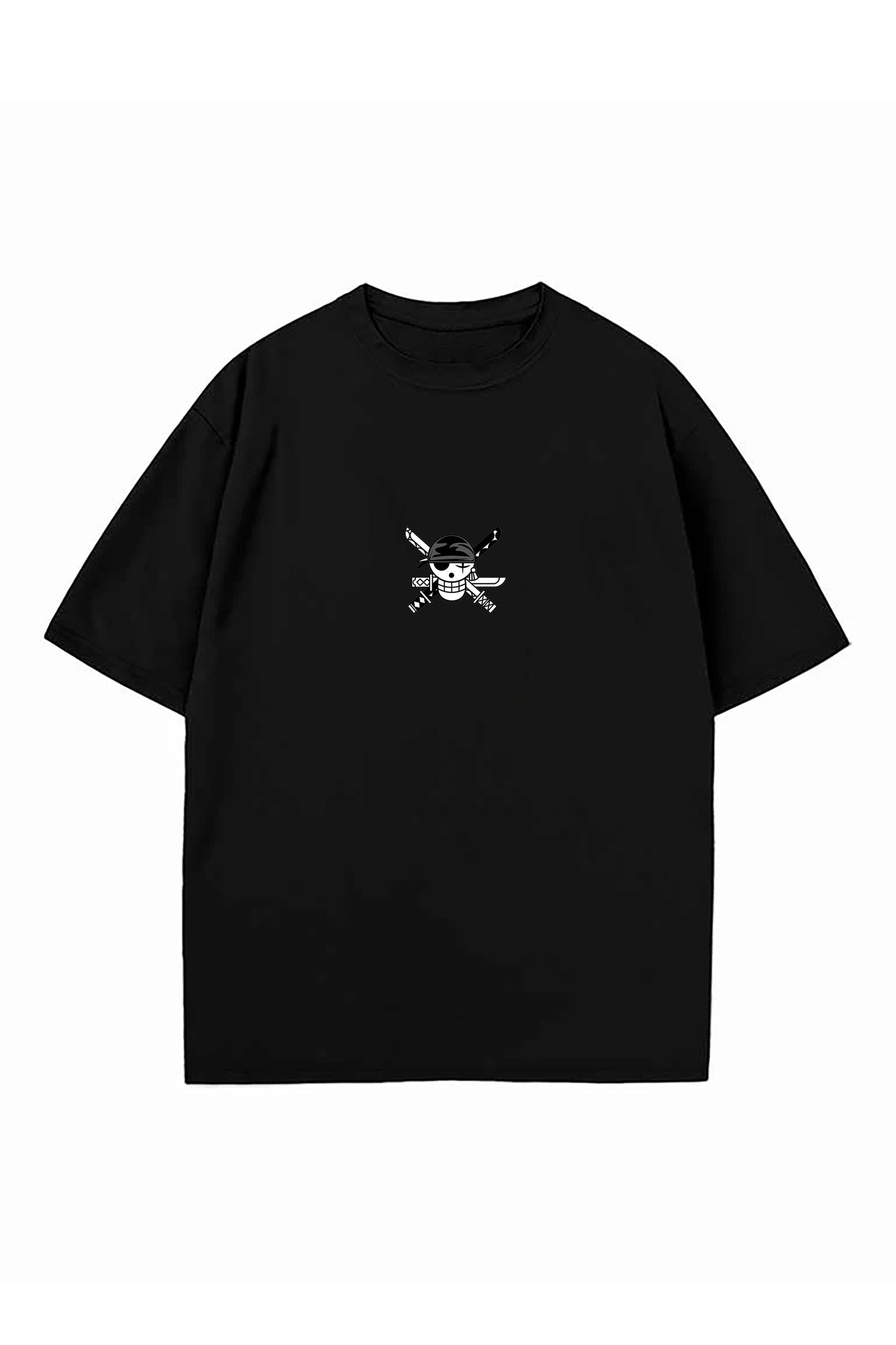 One Piece Zoro T-Shirt