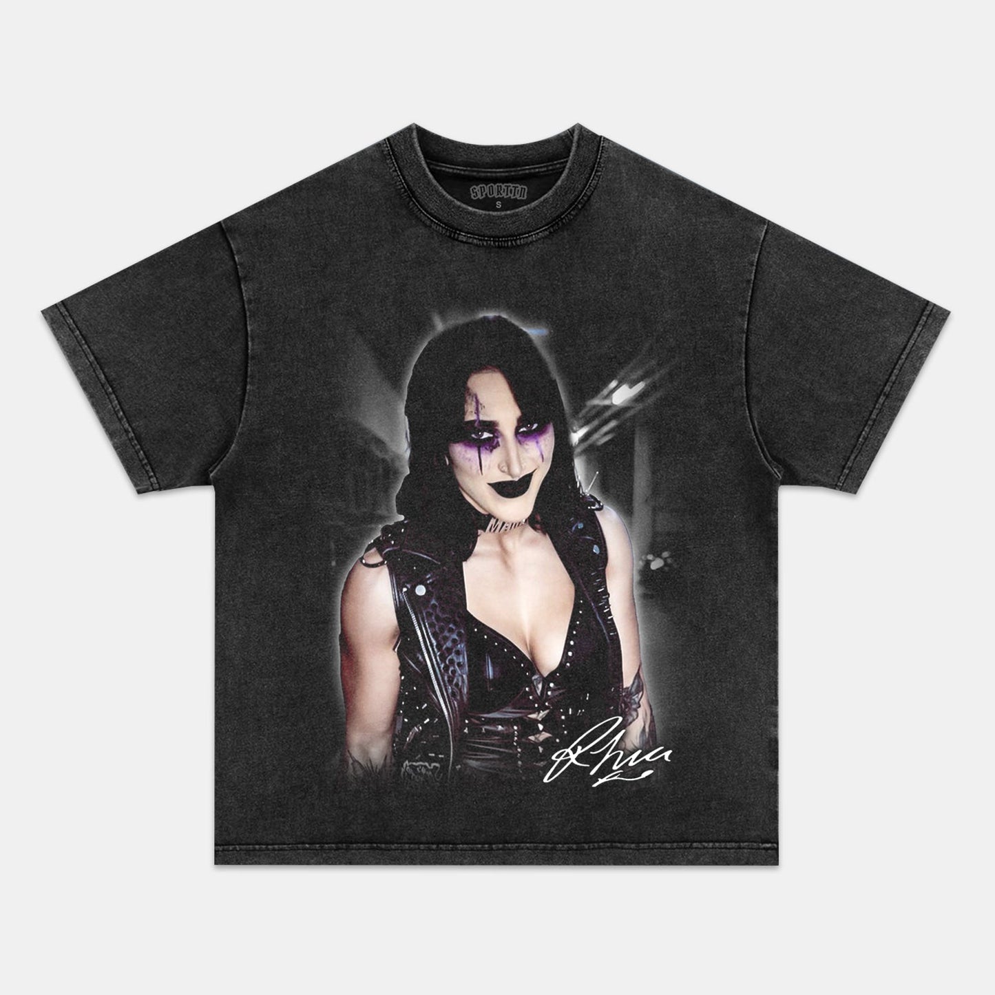 RHEA RIPLEY 2025 TEE