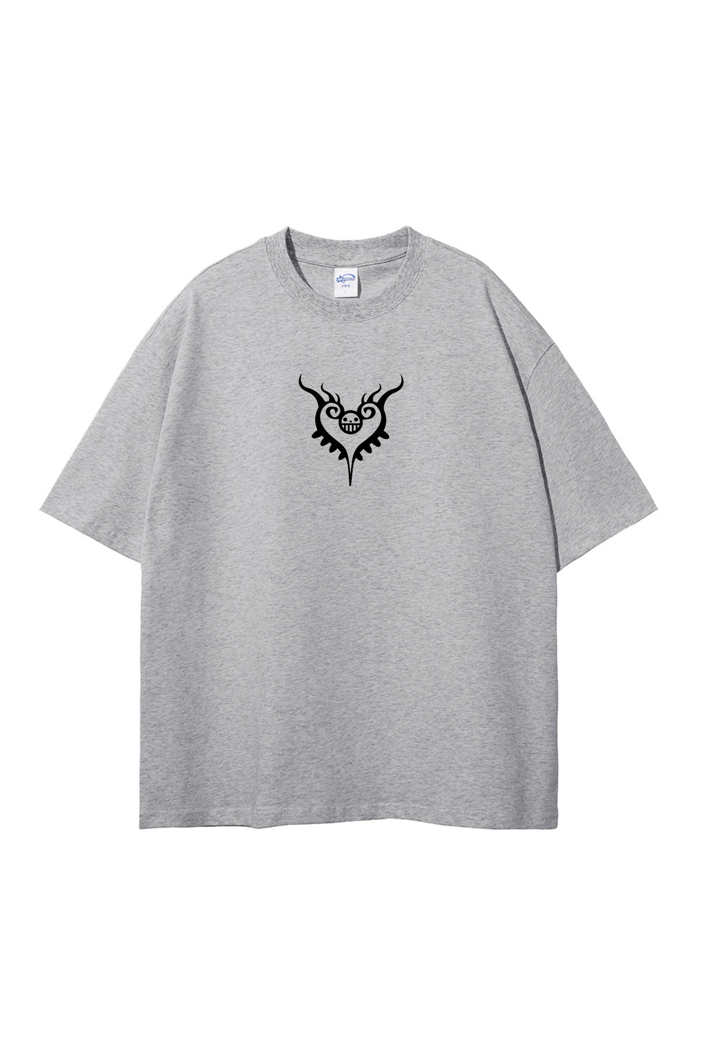 One Piece Luo T-Shirt