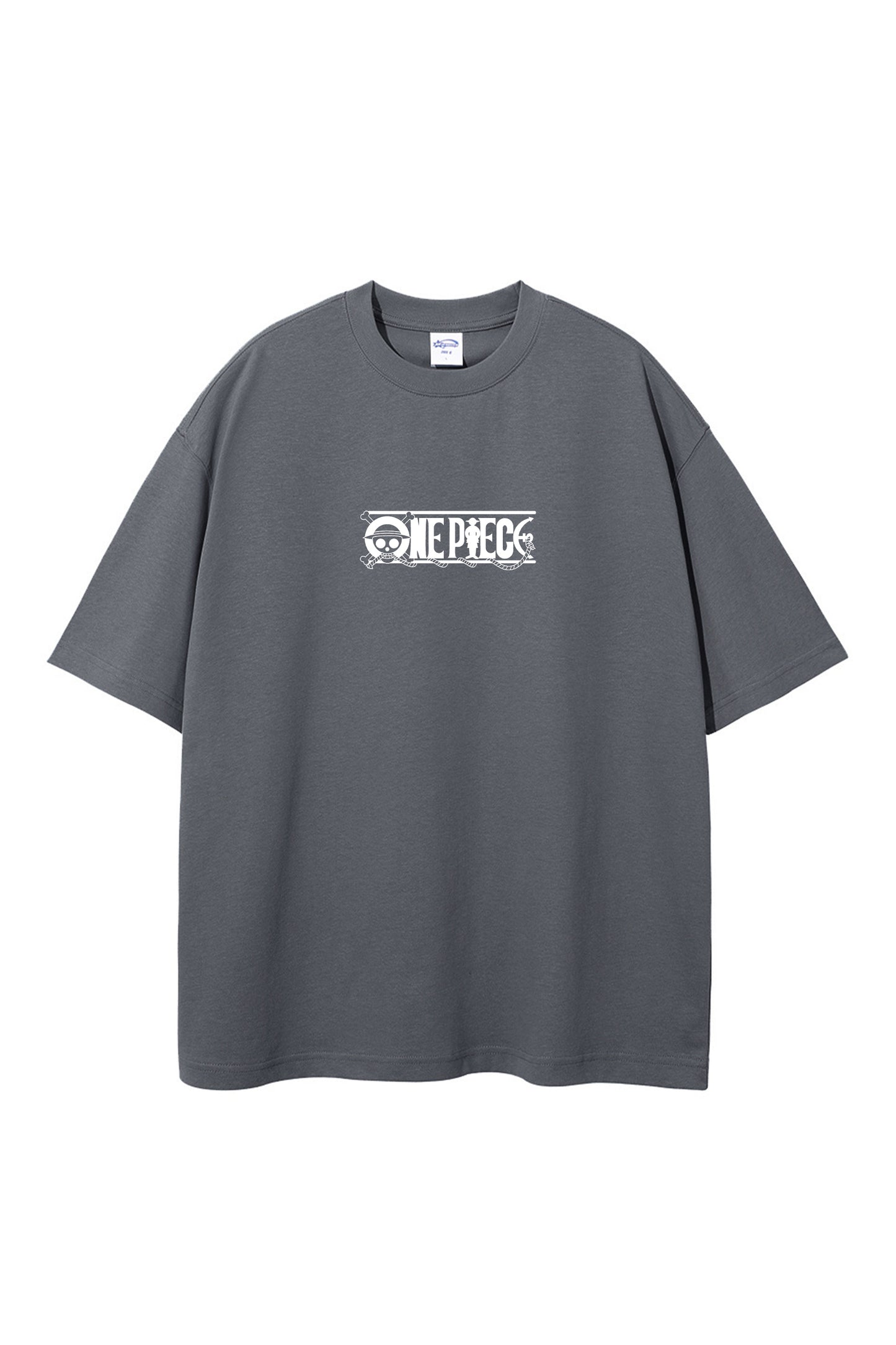 One Piece Yamato T-Shirt