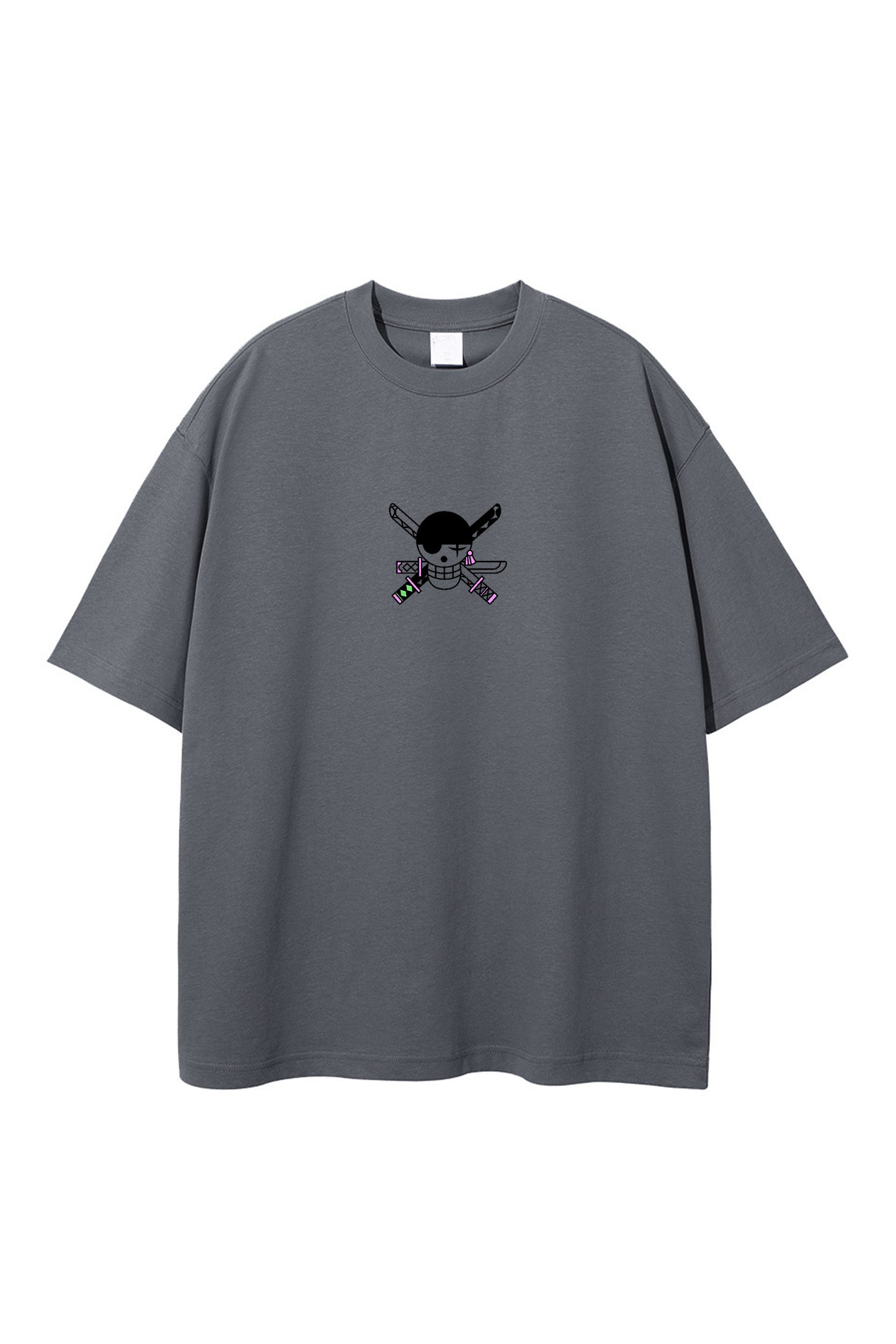 One Piece Zoro T-Shirt