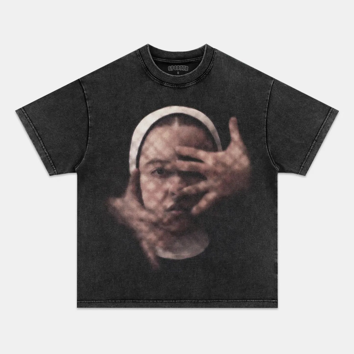IMMACULATE 2024 2.0 TEE