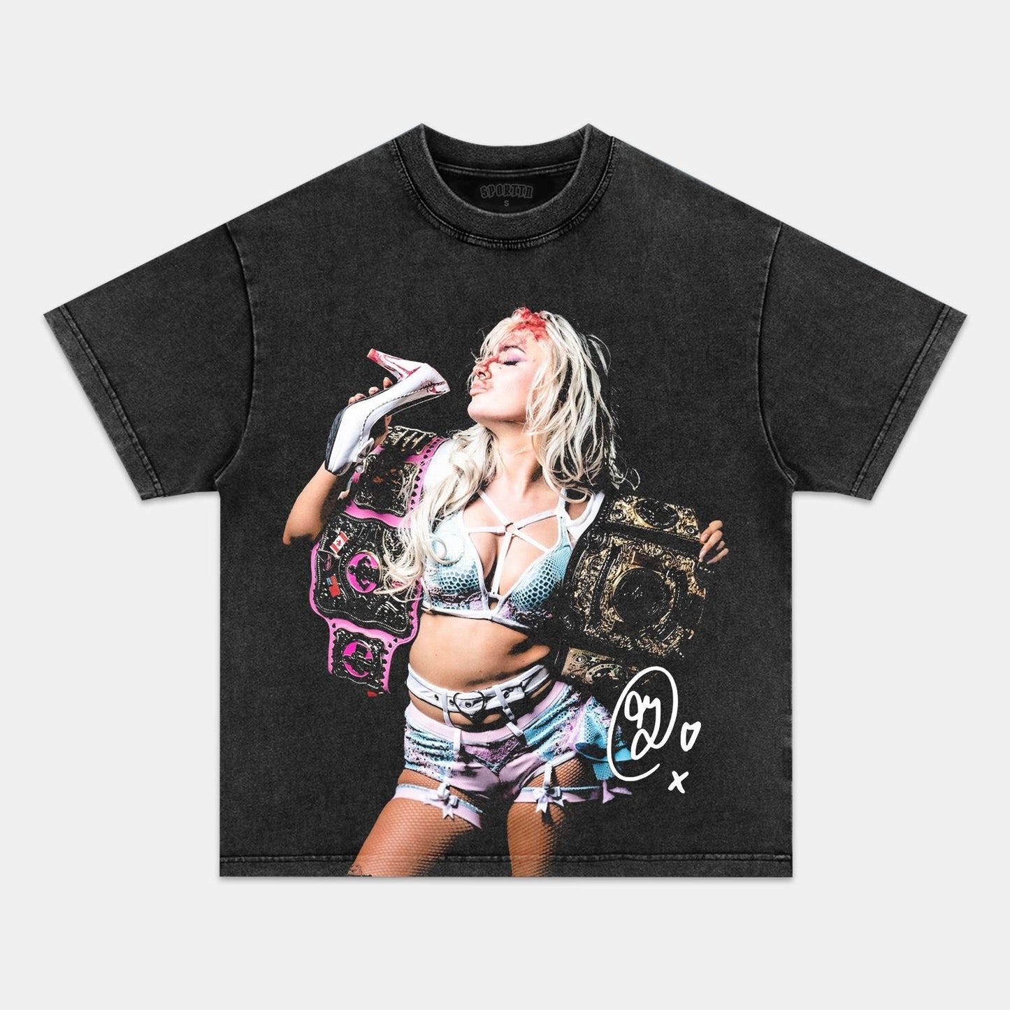 MARIAHMAY TEE 5.16